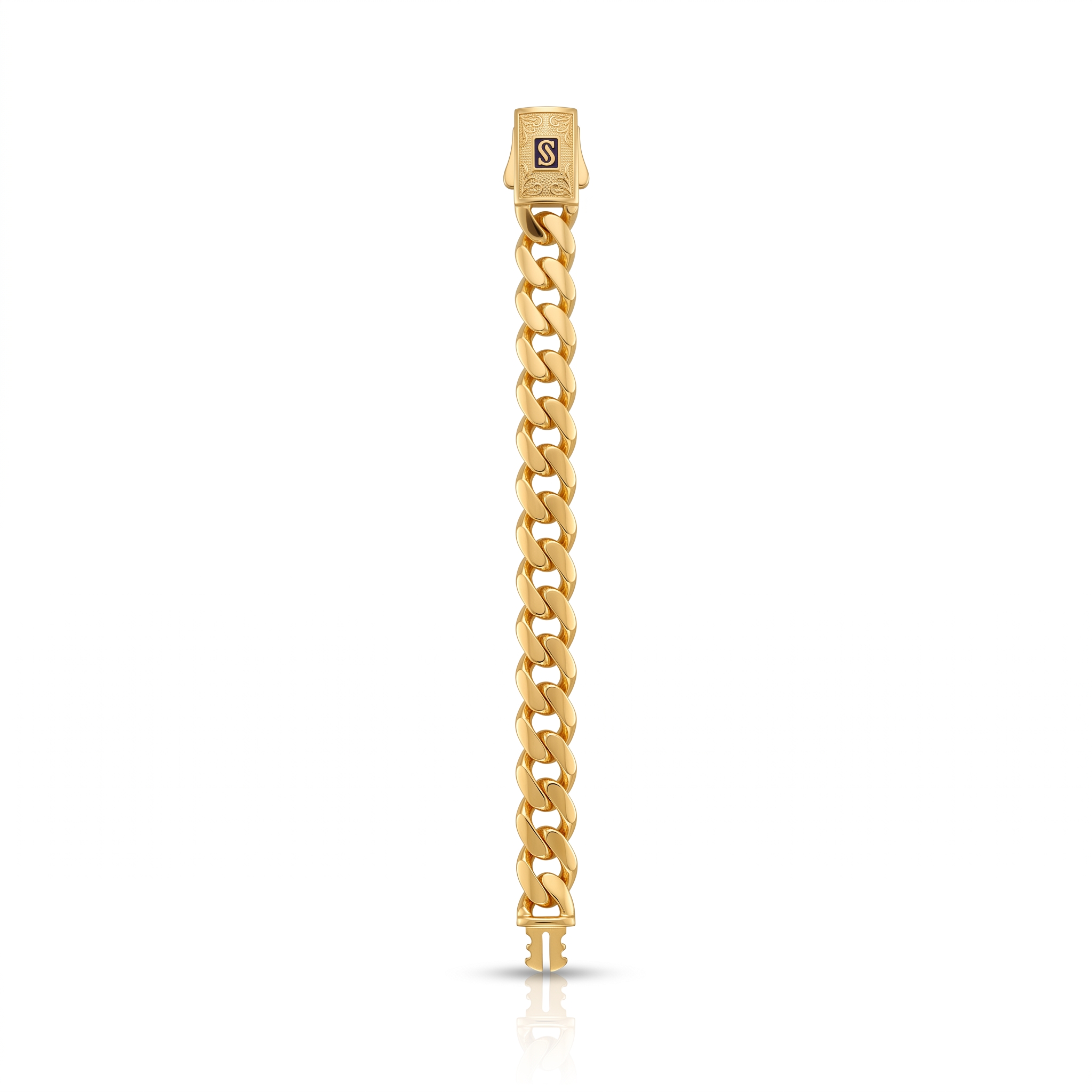 Monaco Bracelet